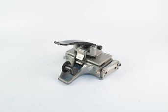 CIR-35-mm-splicer-M3-2T-1-