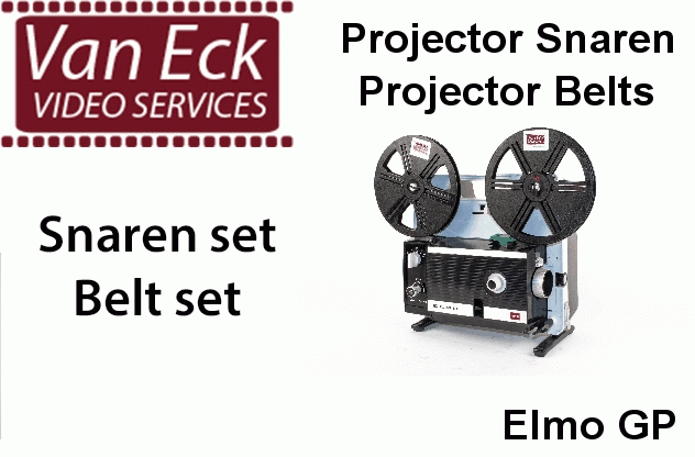 Spare part finder – Van Eck Video Services Spare part finder – Van Eck Video Services